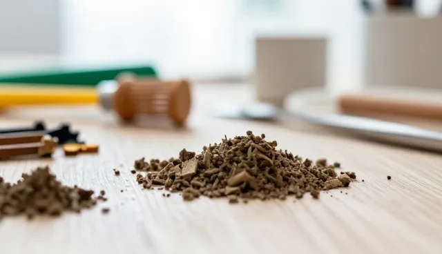 环保设备选型中的核心关注点解析