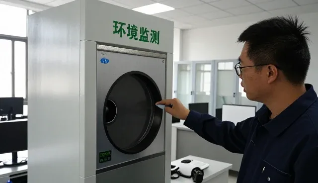 云南世点环保科技有限公司分享环境治理发展新观点