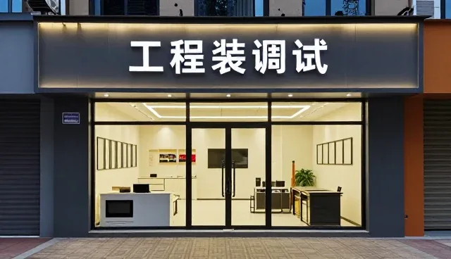 高效除尘器在多场景应用中的发展趋势分析