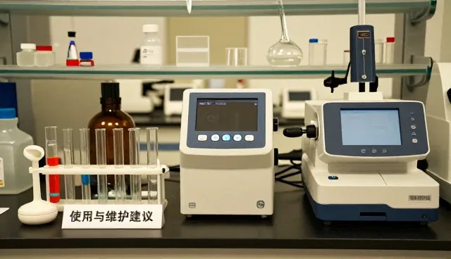 废气治理工程安装调试中的选型关注点解析
